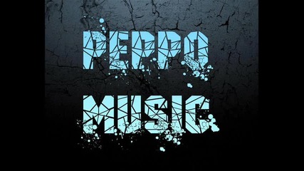 Peppo Beats - Peccant 2