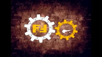 Flip - Flop - Moskva Ne Veruje Suzama