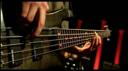 Limp Bizkit - My Way