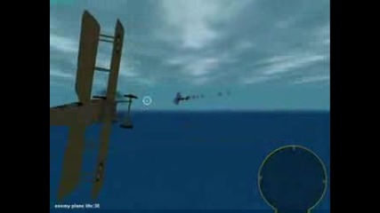 Sky Aces Pc Game