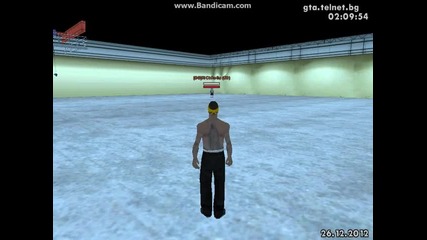 [bg]imposs1ble vs [bg]rickross