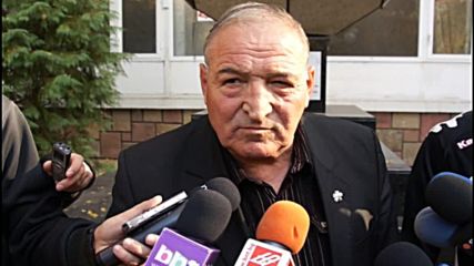 Димитър Пенев: На това студено време трябва да се харесаме взаимно
