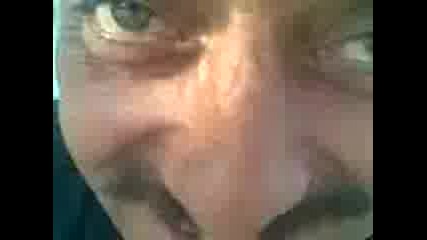 Metodievo.3gp