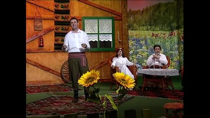 ZORAN STOJIC - RUZO MOJA JOS NE MIRISANA