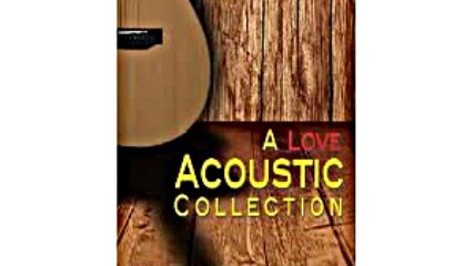 Angela - A Love Acoustic Collection 2014 full album