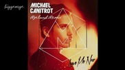 Michael Canitrot - Leave Me Now ( Ryeland Remix ) [high quality]