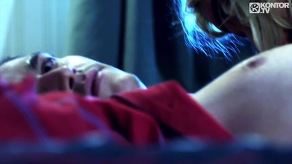 1080p/ Fly Project - Goodbye