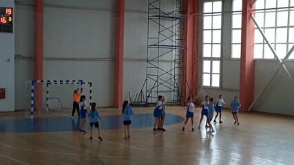 Vid_20211205_150156.mp4