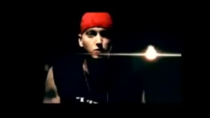 New 2009! Eminem Feat Dr Dre 50 Cent - Crack A Bottle (official Music Video Hq)