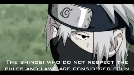 Uchiha Obito