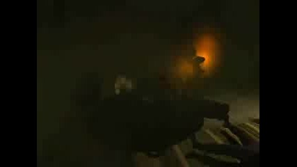 Max Payne 2 - Videoclip 3
