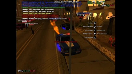 hohodqdomraz - Rapid, Speed Hack, Car Control, Fast Walk