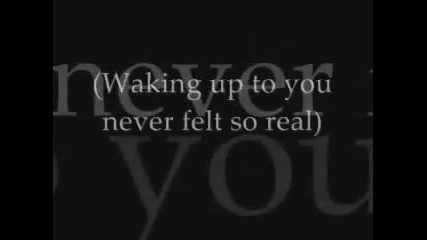 Skillet - Comatose lyrics