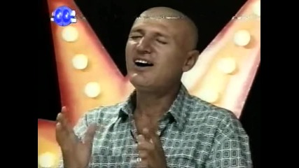 Saban Saulic - Elena