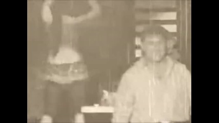 2013: Radka Piratka x5 [turbo kifla's chalga remix]