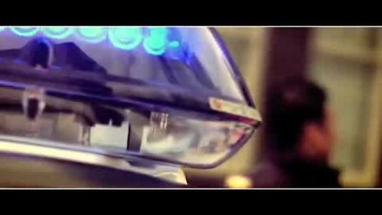 Imran Khan - Amplifier 