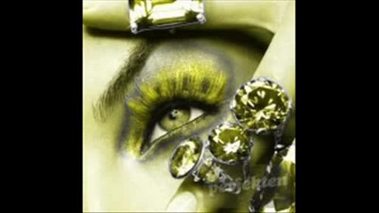 ..:house Music:..