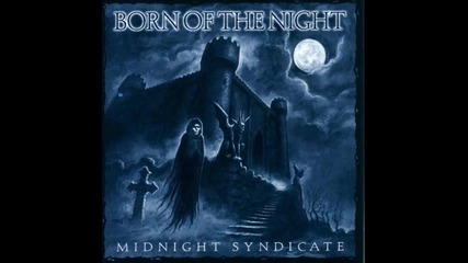 Midnight Syndicate - Vampires Kiss 