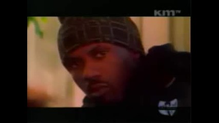 Wu - Tang Clan - Diesel