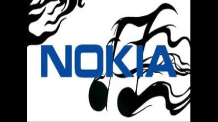 Nokia Remix #2014