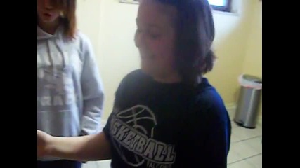 My Cinnamon Challenge-also an epic fail_)