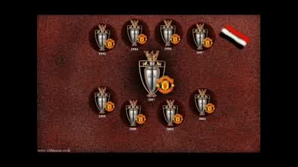 Manchester United