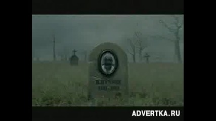 Реклама Axe