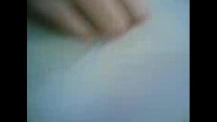 Демонстрация 9