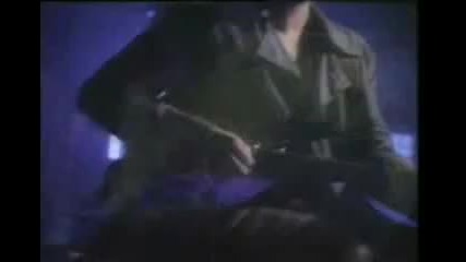 Roxette - It Must Have Been Love