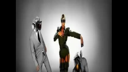 Beyonce ft Lady Gaga - Video Phone (extended remix) 2009