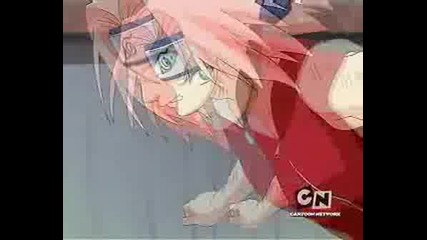 Ben10sasuke Comedy 3