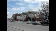 Варна - Mall Varna 1