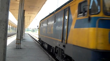 46 231 с Пв 10114