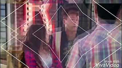 10.soy luna - valiente (radio disney)
