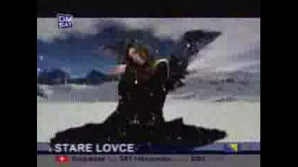 Dragana - Na Krau.flv