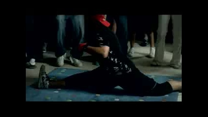 Vanessa Hudgens - Sneakernight - Official Music Video (hq)