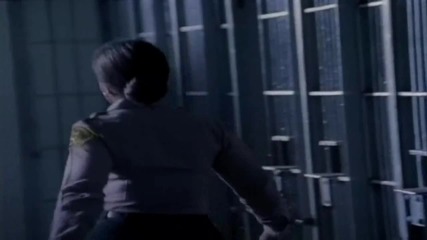 Ice Cube - Check Yo Self / H D