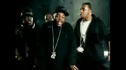Dem Franchize Boyz - Talkin Out The Side O