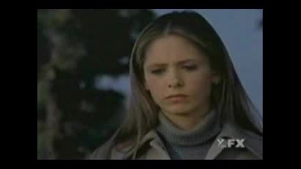Buffy - Music Video