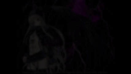 Nightcore- The Night