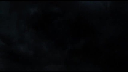 Smallville.s05e14 / Смолвил с05е14