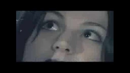Cradle of Filth - Her Ghost in the Fog
