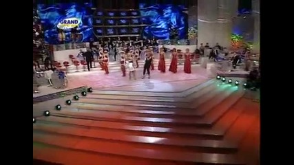 Seka Aleksic - Iskoristi Moje Mane (bg превод)