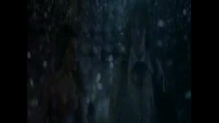 Harry Potter - Savin me