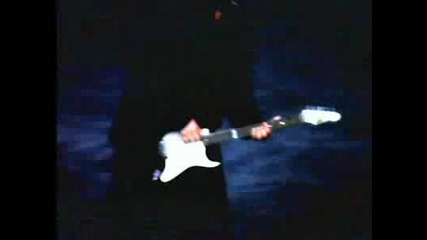 Deftones My Own Summer [shove It] Vbox7