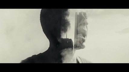 Linkin Park - Until It's Gone (official Video)