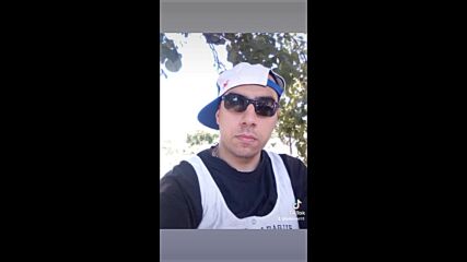 Vid_86230911_041646_663.mp4