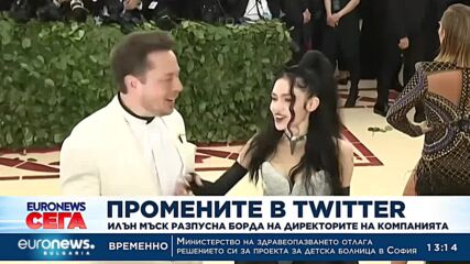 Видео - (2022-11-01 14:01:17)