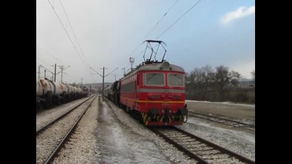 Mvi 2537 
