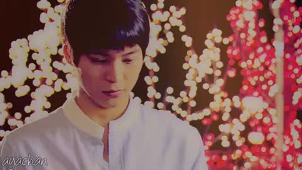Ktg;; at the beginning
